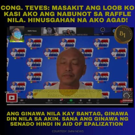 kantot live|Sa banyo nila ginawa ang masaganang kantotan .